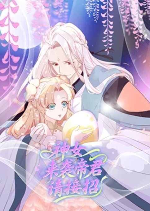绝对精彩168CM美女3P名场面两根屌轮番舔弄掰开无毛紧致骚穴大长腿骑乘位猛操 - 最新91