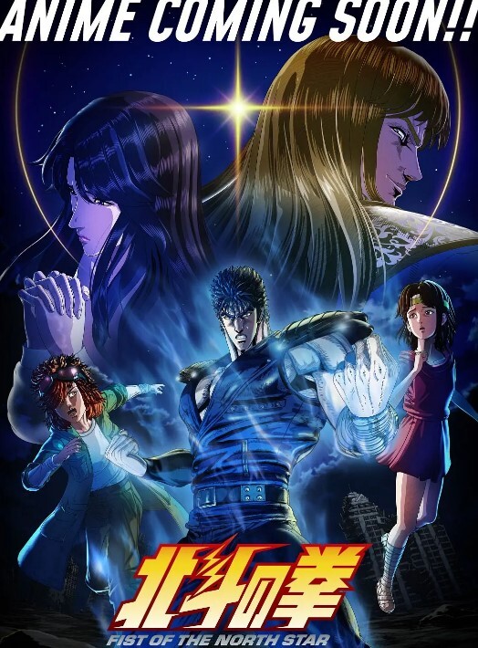 高端外围约操甜美颜值美女圆润美乳激情抽插逼毛浓密非常骚 - 最新91
