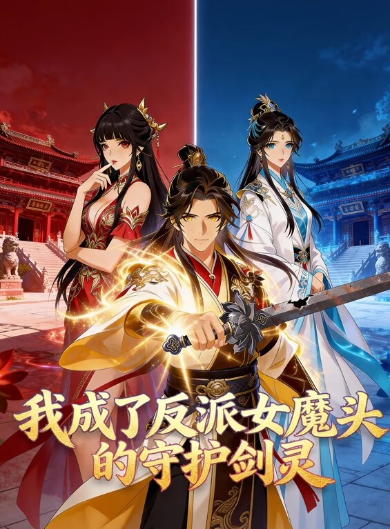 性感大妹去弟弟房间口爆  &lsquo;家庭幻想系列&rsquo; S6：E3的! - 最新91