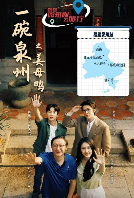 姐弟乱伦姐姐先煮饭再满足弟弟抓着JJ舔弄骑在身上摩擦舌吻舔奶多种姿势换着操站立后入 - 最新91