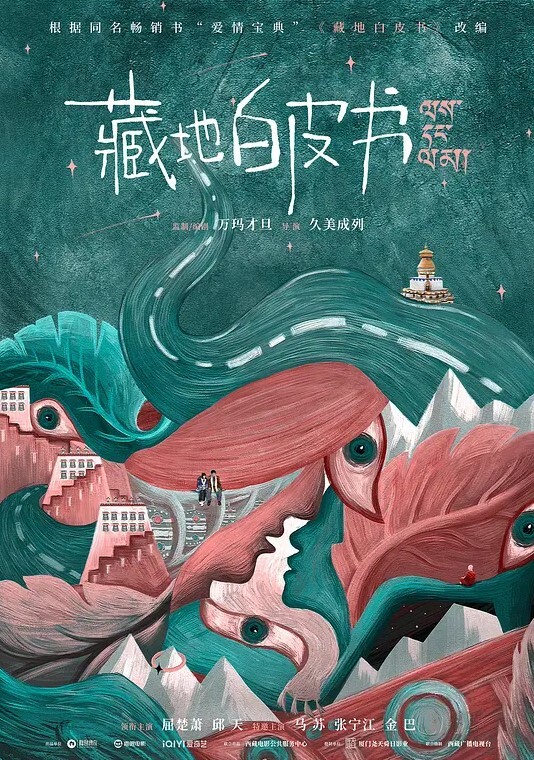 看似文静女孩服务超好各种动作很配合主动 - 最新91