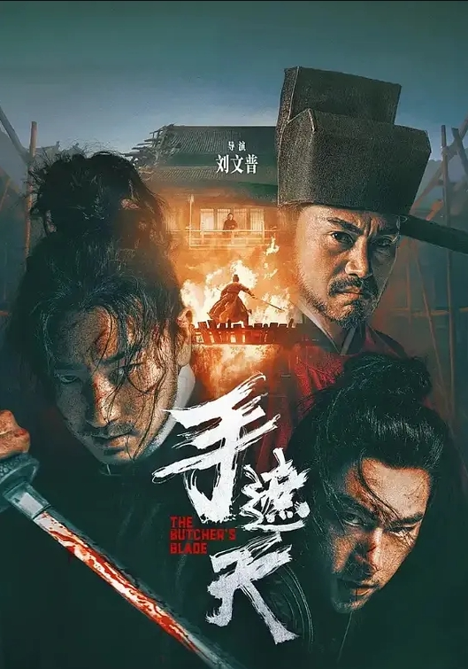 姜素娜醉倒的隔壁人妻自宅NTR邪淫实录偷偷上了喝醉就会很想要的巨乳姊姊 - 最新91