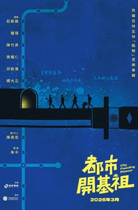 真实乱伦通奸的叔嫂在熟睡的哥哥面前操嫂子捂着嘴不敢出声太大 - 最新91
