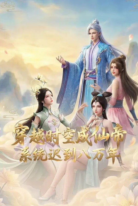 内射黑丝性感少妇 - 最新91