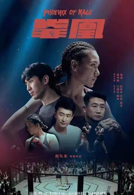 超美极品嫩模『杭州白白』 怼操口爆 白虎馒头穴你值得拥有 - 最新91