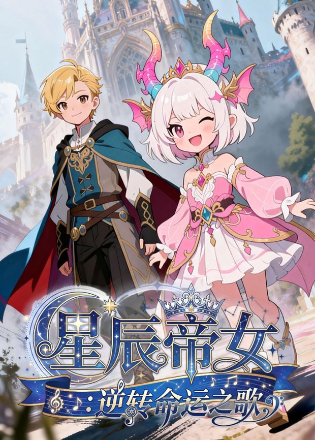 【2025年新流】人形小母狗，清纯萝莉女奴【玉宝涩涩Yu150loli】完整27G视图集④，性爱3P自慰，花样繁多 (1) - 最新91