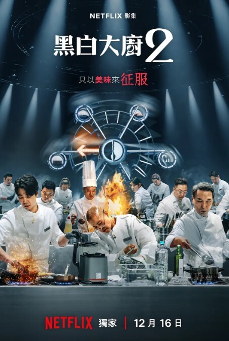 小陈头星选高价网约温婉气质漂亮小姐姐兄弟3P沙发近景AV视角暴力深喉观感超佳撸管必备 - 最新91