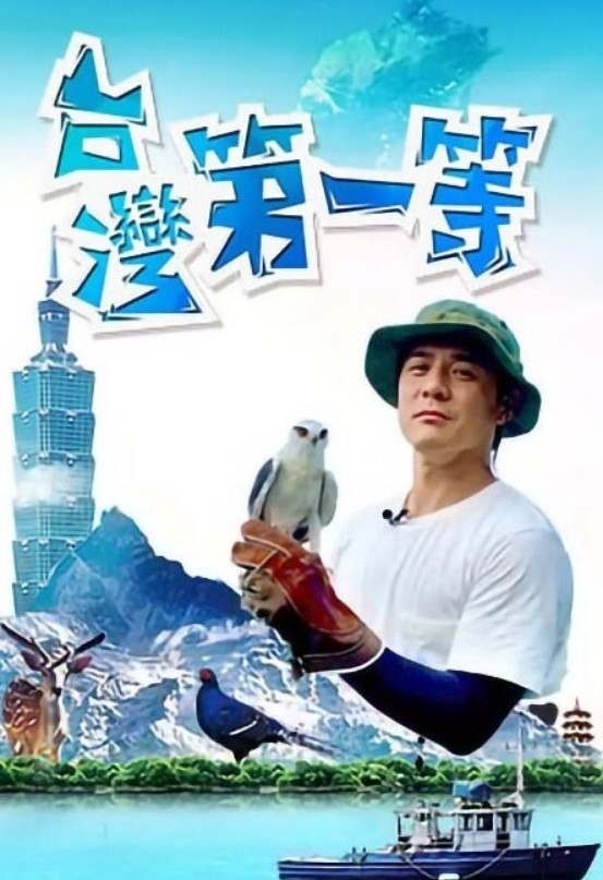 新流出酒店钟点房偷拍 漂亮小姐微信约嫖斯文眼镜小哥有点意思太紧张中途鸡巴软了 - 最新91