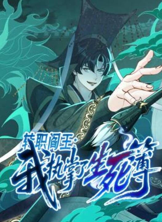 深夜激情车震小骚逼就是喜欢大鸡巴全程露脸口交主动做在鸡巴上后入抽插浪荡呻吟多体位爆草冒白浆 - 最新91