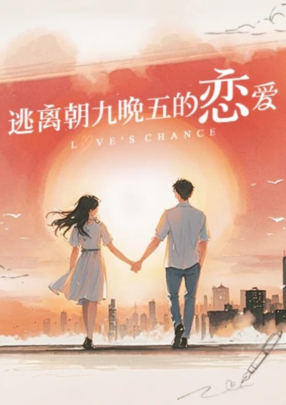 【孟若羽】RS006 言教不如身教 - 最新91