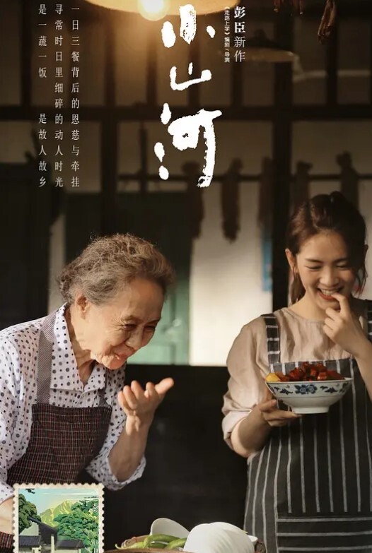女朋友的嫩穴操起来又紧水又多内射特别舒服高潮后特别紧女朋友她妈口活特别好每次都能给我口交出来 - 最新91