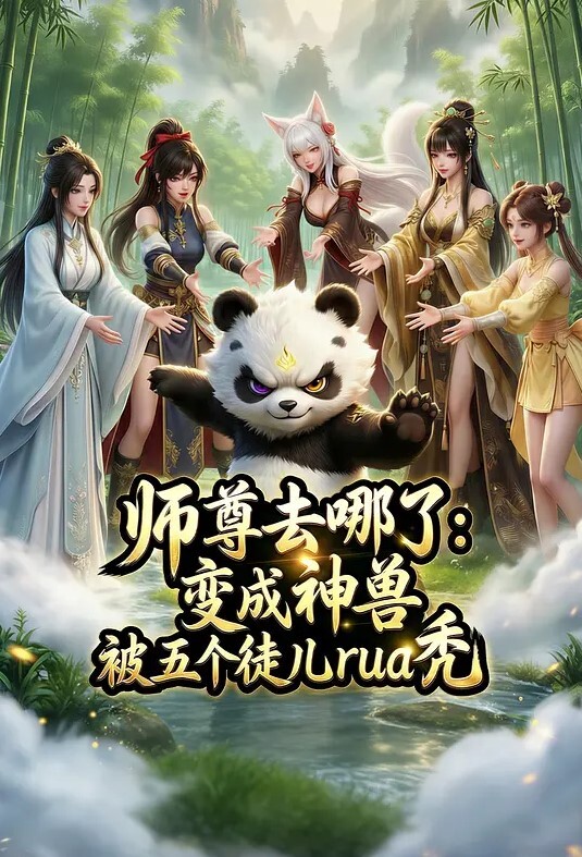 约朋友来家里3p，上下口都被填满 - 最新91