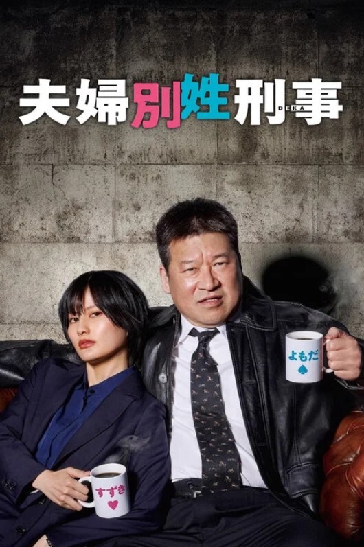 许淳婷喜欢被颜射的清纯大眼学生妹量淫荡私拍遭曝光纯纯的小反差婊 - 最新91