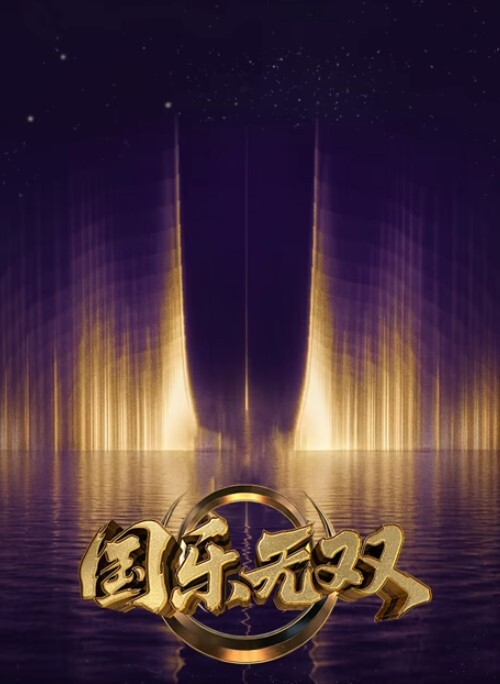 顽皮的美国-凯蒂库什操她朋友的大鸡巴兄弟【Thundercock】 - 最新91