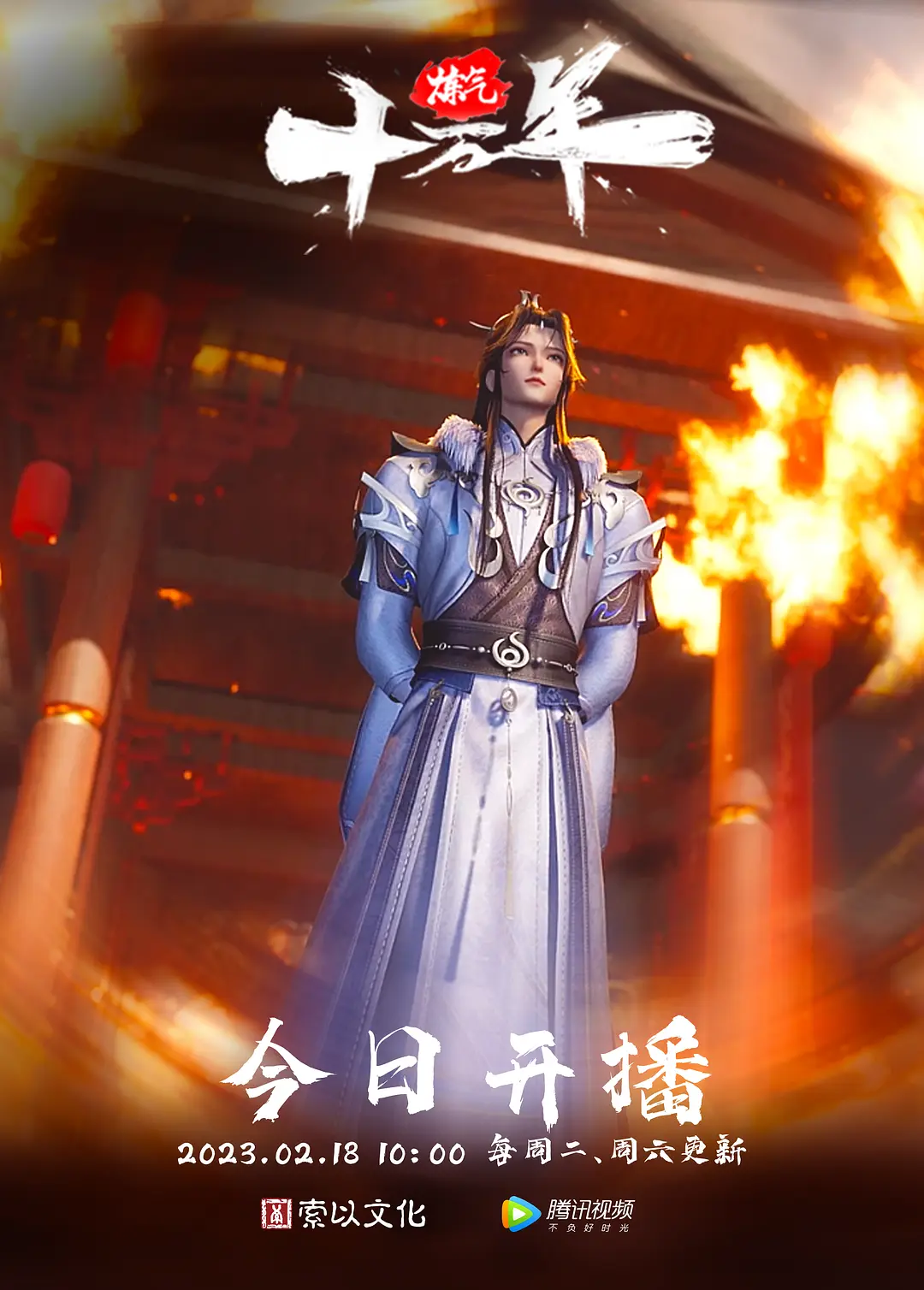绿帽老公吧馒头逼女友献给大黑鬼无套爆操内射 - 最新91