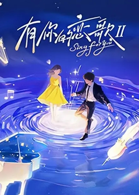 尾随抄底颜值漂亮小姐姐裙底 - 最新91