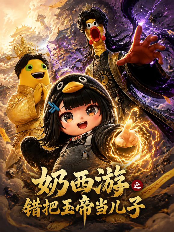 【泄密流出】约啪87年女神「柳智慧」，无时不刻享受身体，刷牙洗澡也要操，和少妇姐姐的完美性生活 (2) - 最新91