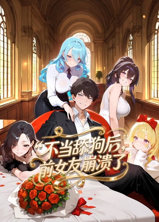 极品巨乳大学生在家寂寞叫了个技师上门服务各种按摩弄得欲火旺盛情不自禁直接口爆操逼操的美女淫水狂喷最后口爆吞精 - 最新91