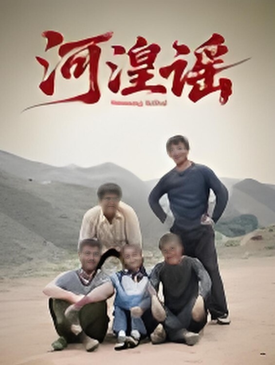 强推哥和男友谈了六年得小白领没有出轨过两天被翘到手强推开始骂死变态 - 最新91