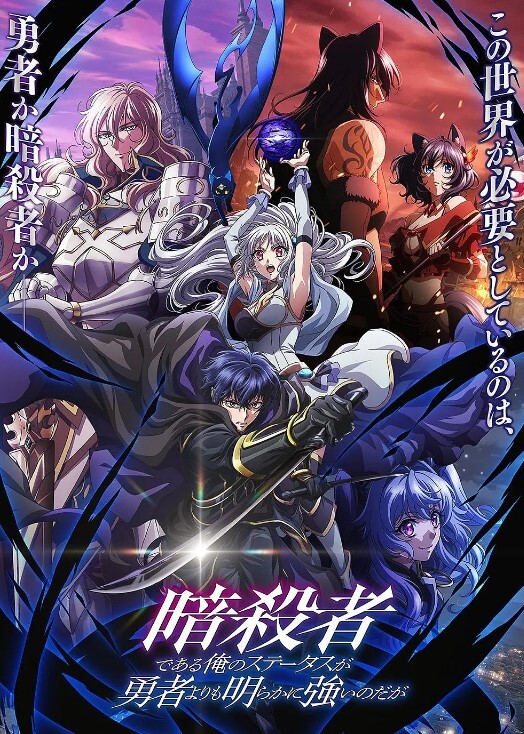 淫词艳曲 九十九次我爱他+床前明月光 - 最新91