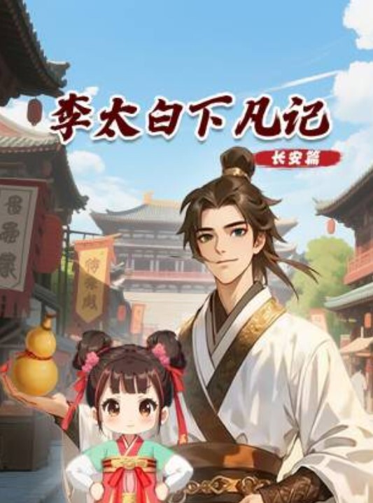 FriendswithBenefits2025（质量更好）【Cleolina】 - 最新91