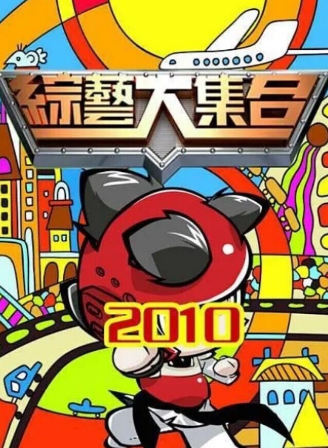 毁三观的偷情宝妈当着孩子面啪啪可怜孩子一边吃奶一边看着叔叔操妈妈 - 最新91