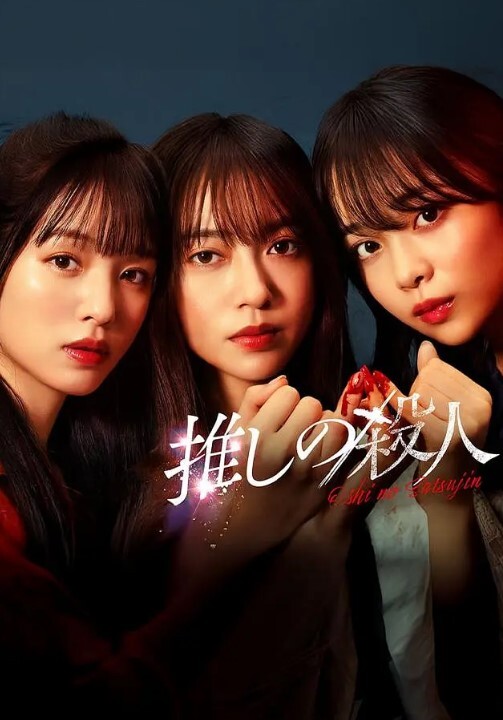 【约女达人私拍流出】约炮超淫女神公园野战酒吧后入扣逼打屁股 - 最新91