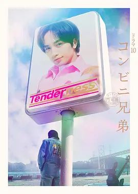 黑裙少妇带小孩店里选东西❤️由于要低头照顾小孩子少妇一直撅着屁股CD前面漏黑森林~1 - 最新91