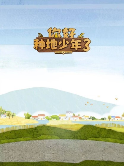 精品泄密青海师范大学眼镜婊马钰欣与男友泄密 - 最新91