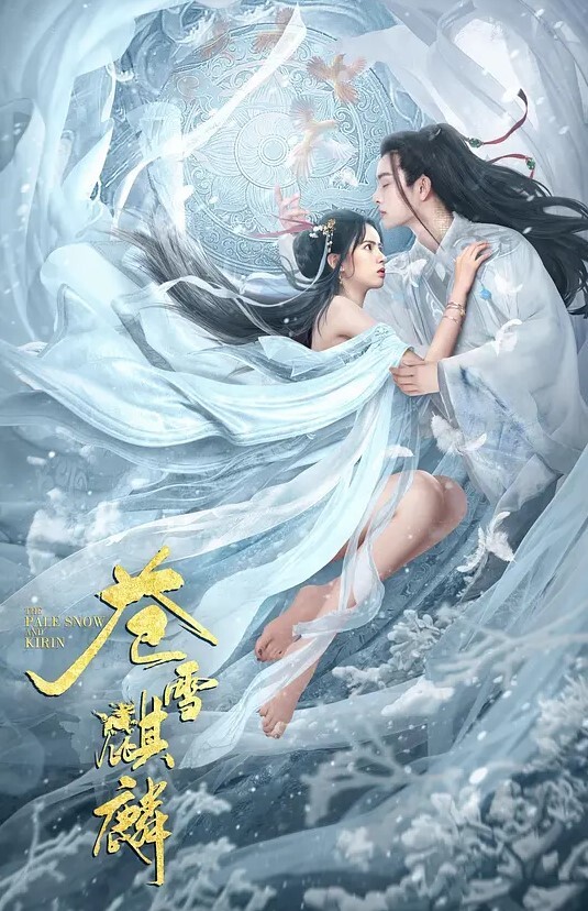 兄妹乱伦哥哥在家操妹妹妹妹子身材纤细_阴毛只有一丢丢_好干净好嫩 - 最新91