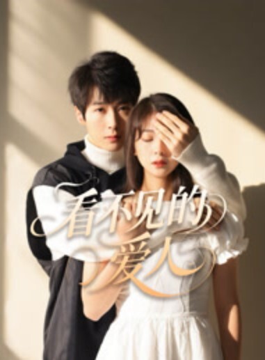 肉欲型颜值美女1-1 - 最新91